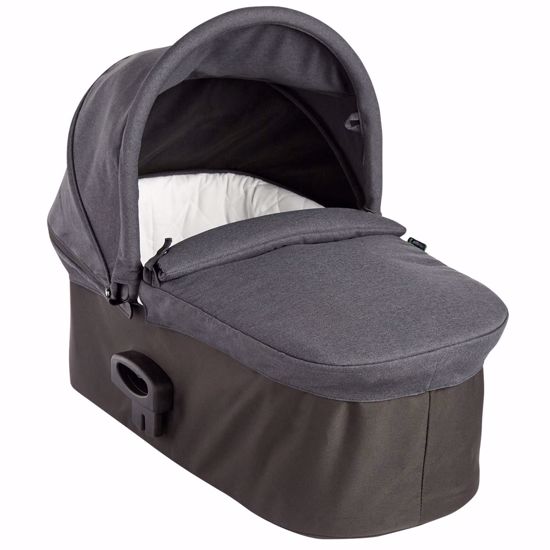 baby jogger deluxe