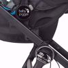 Bild von Pack City Go I-Size Autositz +  Adapter für City Select Lux/Premier