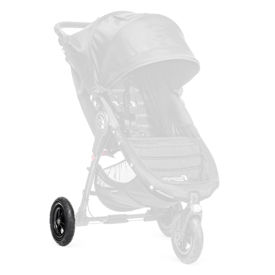 Baby Jogger Online Store Ufficiale