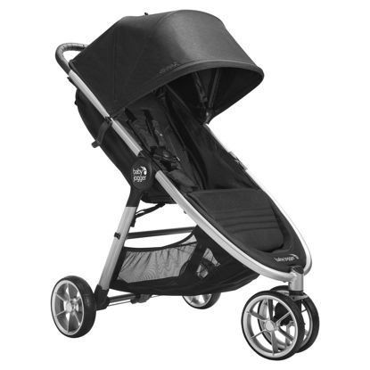 #1 Baby Stroller Belt Head Support per Baby Infant Sleep Strap Baby Spinta Carrozzina Passeggino Jogger Passeggino Accessori 